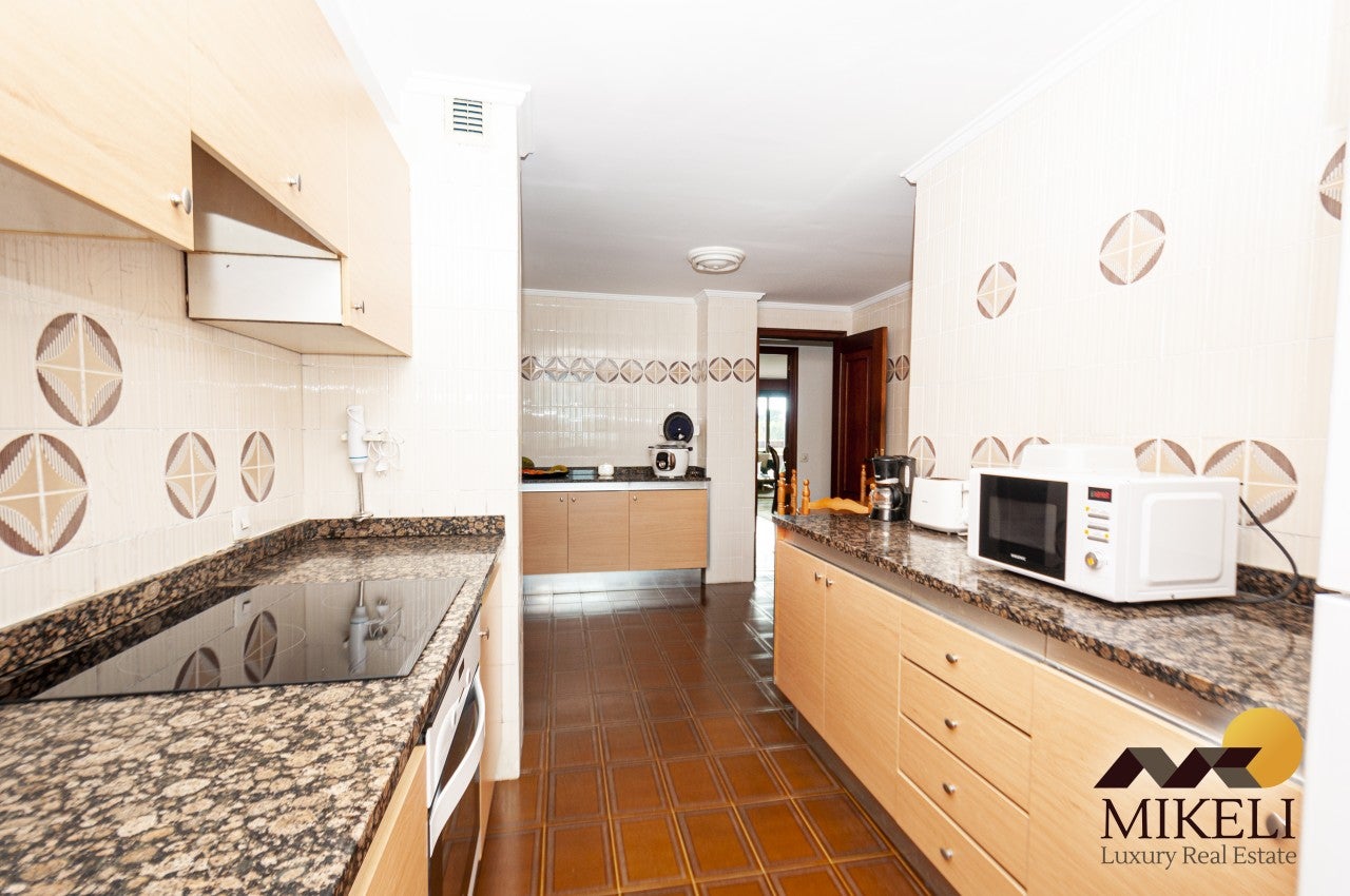 Fotos: La casa al lado del Real