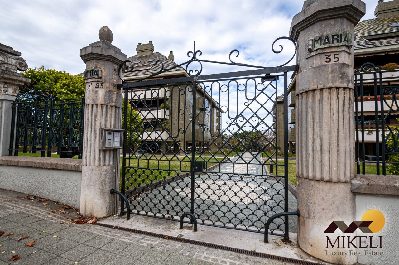 Fotos: La casa al lado del Real