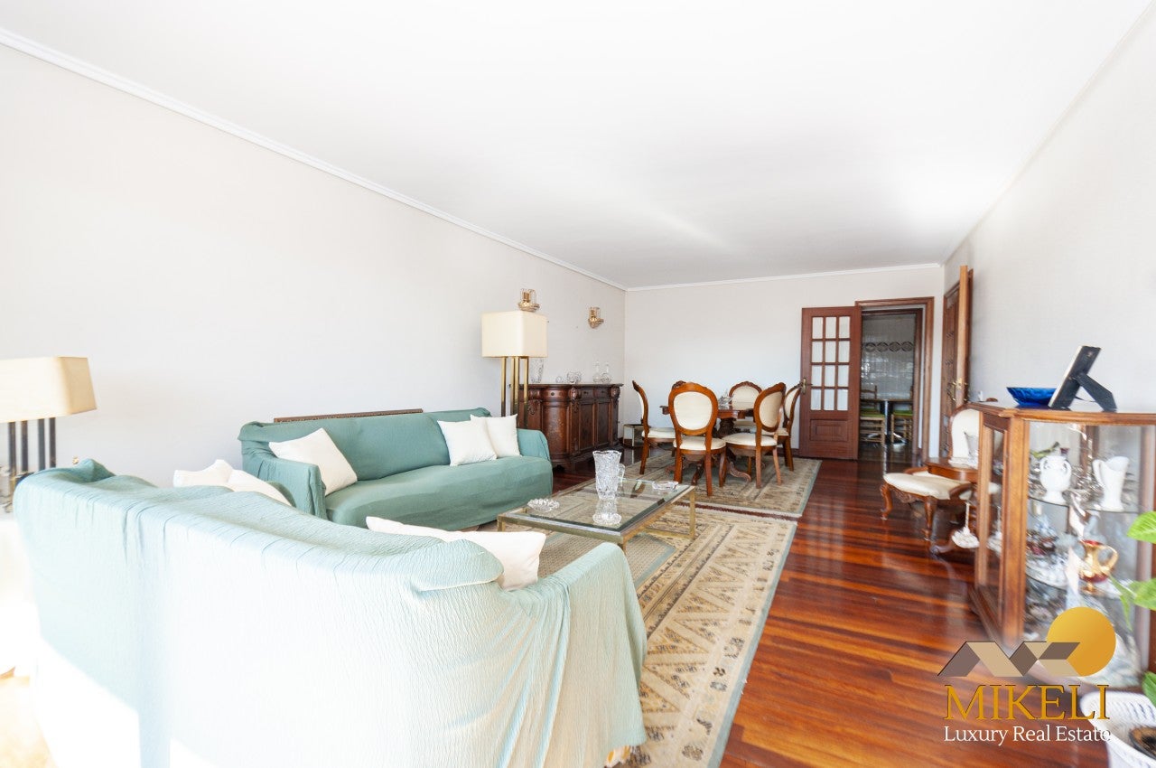 Fotos: La casa al lado del Real