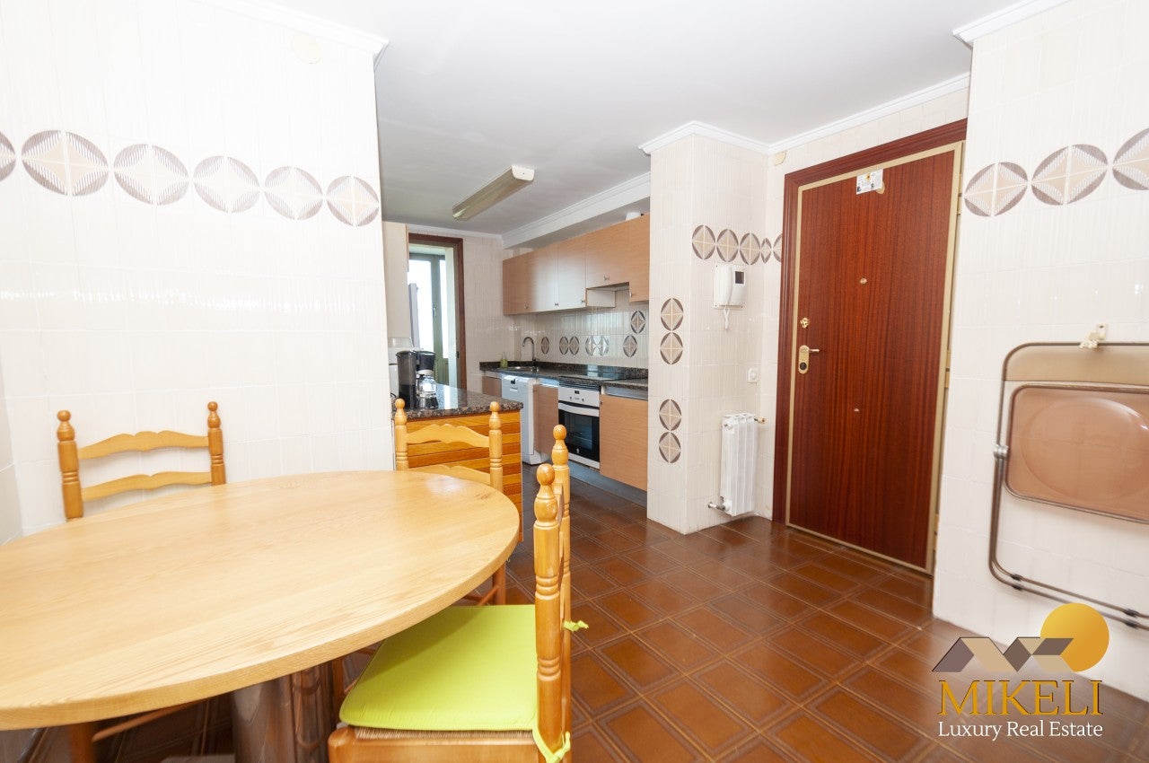 Fotos: La casa al lado del Real