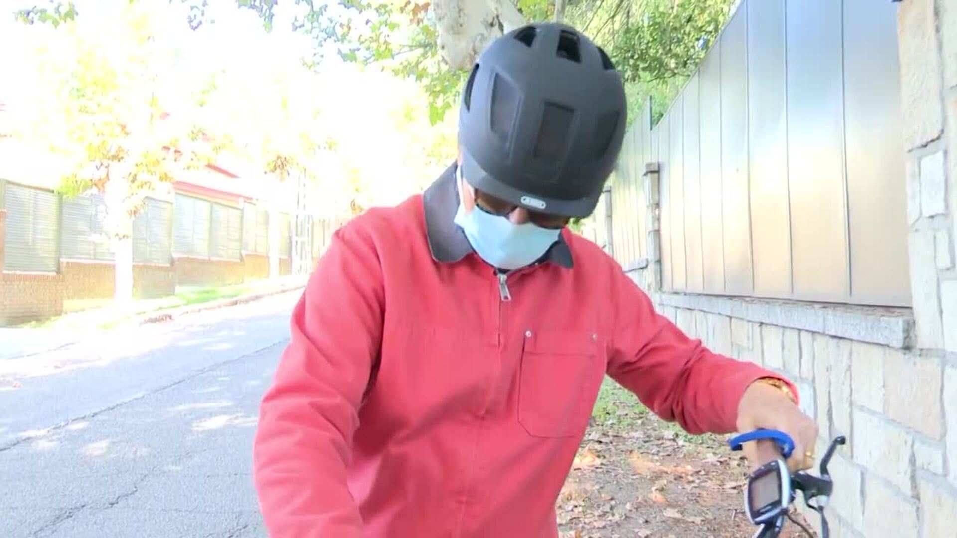 Ortega Cano, sin "nada" que decir a las declaraciones de Ana María Aldón