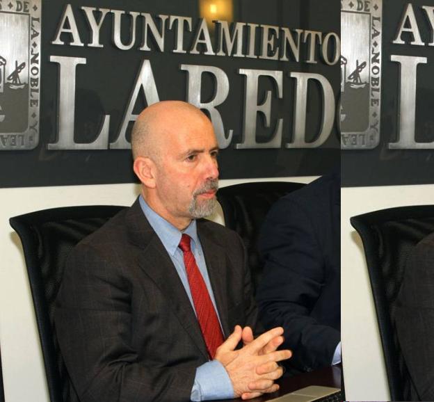 Unidos x Laredo denuncia que el Ayuntamiento no ha presentado las cuentas generales de los años 2019, 2020 y 2021