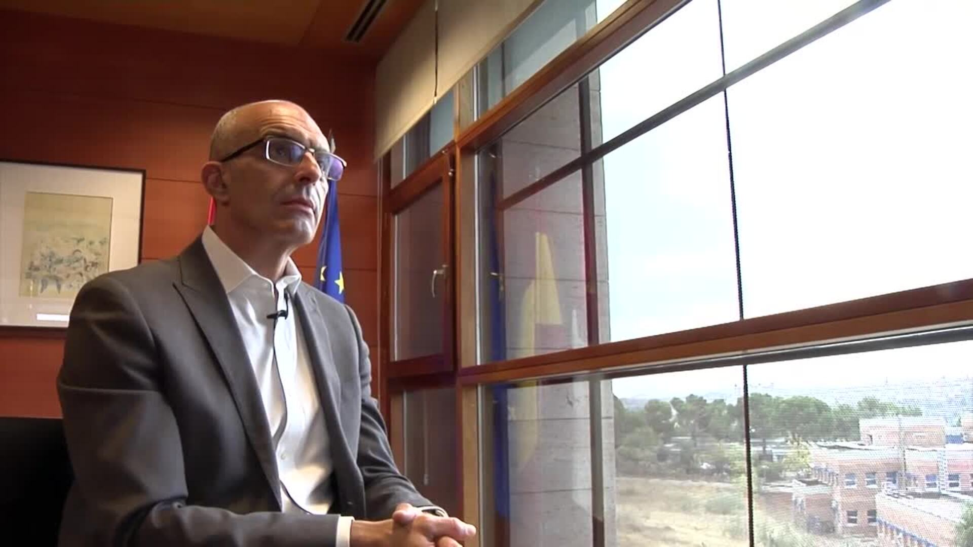 C-LM empezará a vacunar a niños de 12 años contra el Virus del Papiloma