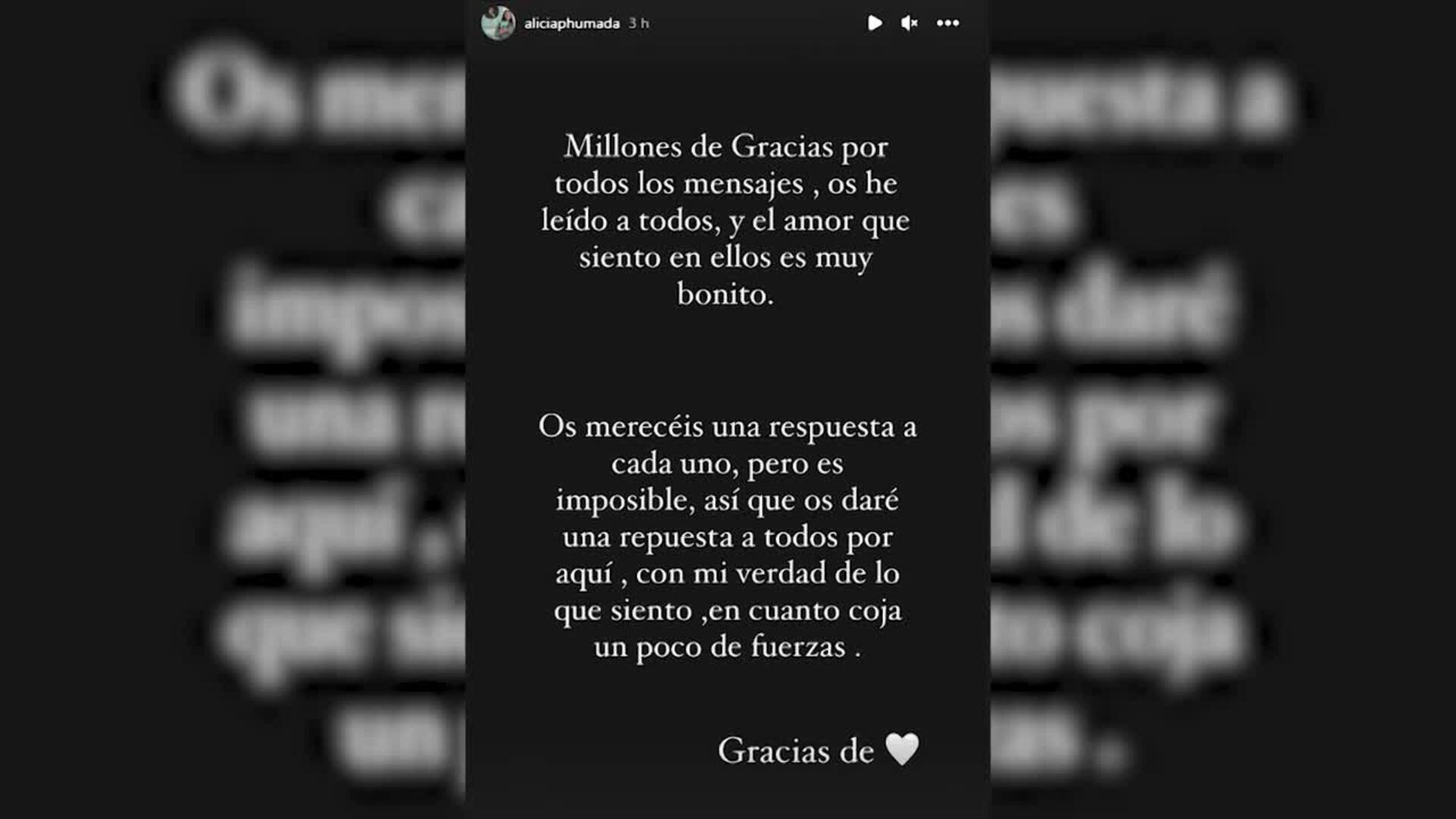 La mujer de Jorge Pérez rompe su silencio tras la traición de su marido