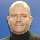 Marc Forster.