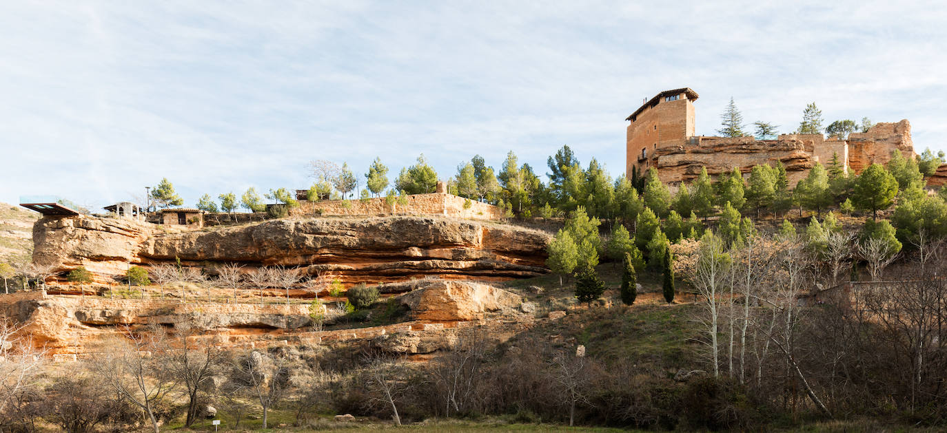 Somaén (Soria)