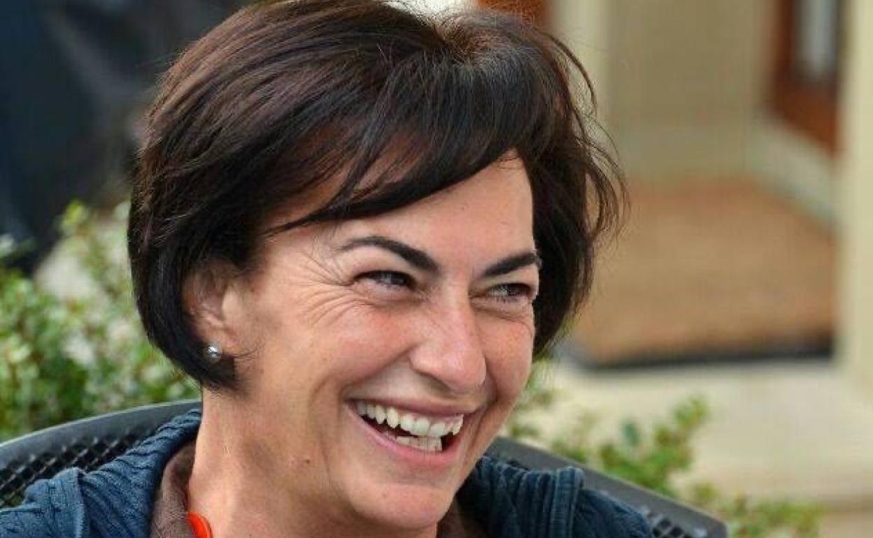 Limpias aprueba por unanimidad un presupuesto de 2,5 millones de euros para el 2023