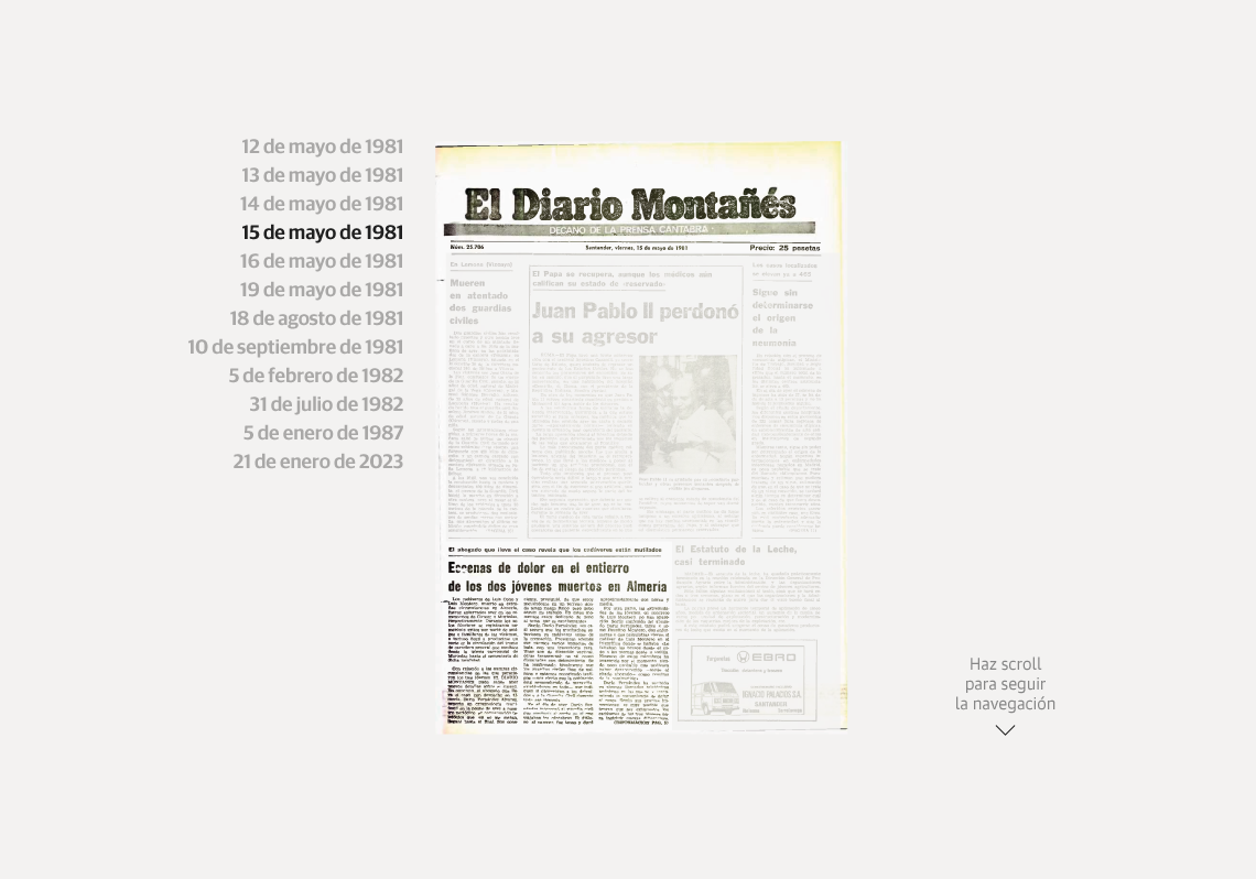 Scroll Story imagen 3