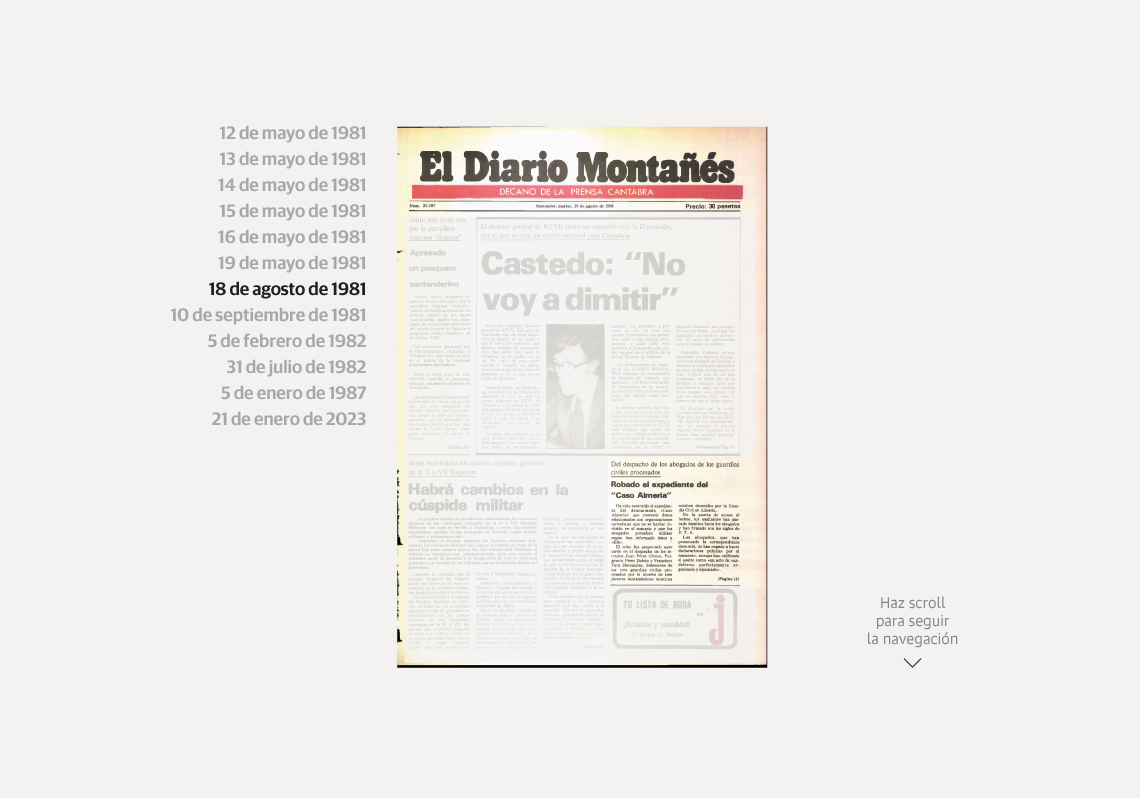 Scroll Story imagen 6