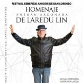 Imagen - «Como colaborador en todo lo que se pedía, como persona entrañable, como buena gente… Podría estar dando motivos y me faltarían los calificativos para describir lo grande que es en su sencillez»