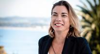 Leyre Herreros