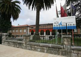 Trescientas personas participan en programas de empleo de la Agencia de Desarrollo Local
