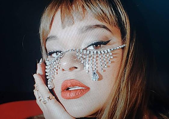 GeiSha presenta hoy un nuevo sencillo contra el bullying