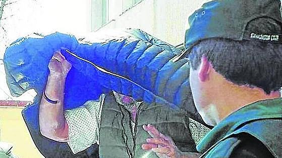 «No pararemos hasta que el conductor vaya a la cárcel»