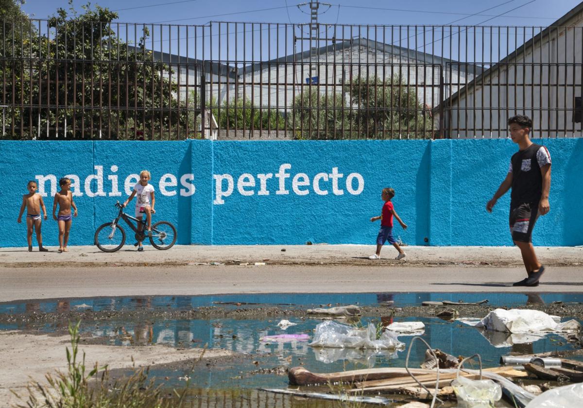 La contribución del arte en tiempos de crisis, a debate desde hoy en Santander