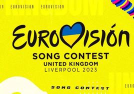 Conoce a los artistas y el orden de actuación de la final de Eurovisión 2023