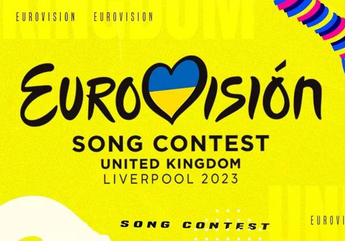 Conoce a los artistas y el orden de actuación de la final de Eurovisión 2023