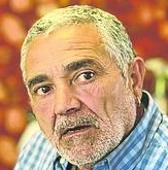 Imagen - «Hay gente que compra guisante de segunda y que luego lo vende como lágrima en el restaurante»