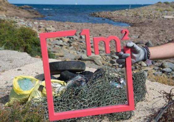 16 quedadas en Cantabria para recoger 'basuraleza' durante este sábado