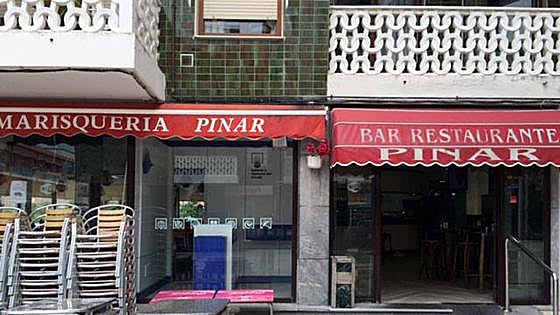 Dos millones de euros de la Bonoloto para Somo
