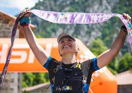 La Riaño Trail Run se disputará por etapas en el último fin de semana de junio.