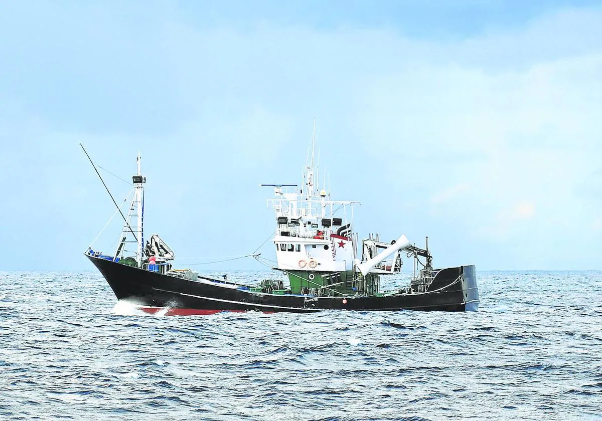 Las mejores ofertas en Cañas de Pesca del Atún y guías de polos 6