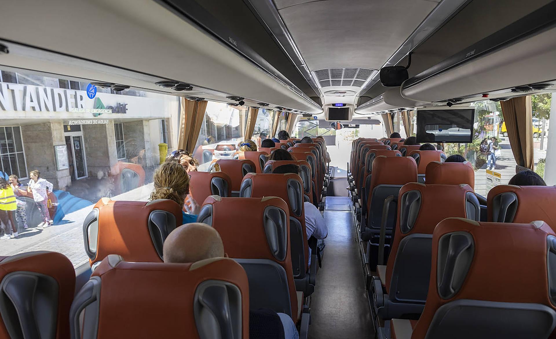 Scroll Story imagen 0