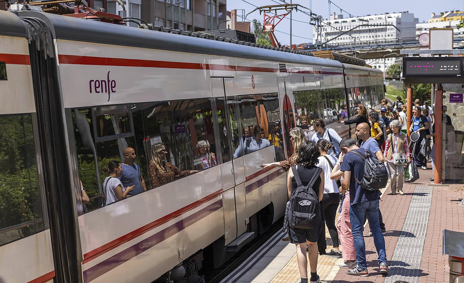 Scroll Story imagen 3