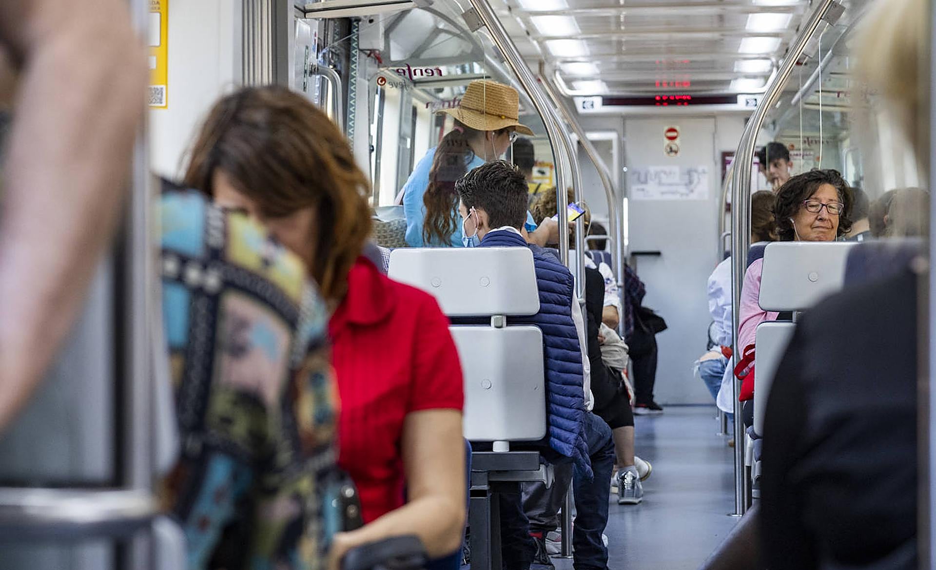 Scroll Story imagen 2