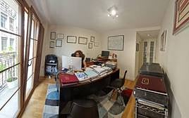 Adinor, atención integral y profesional para cualquier necesidad que surja en la comunidad de vecinos