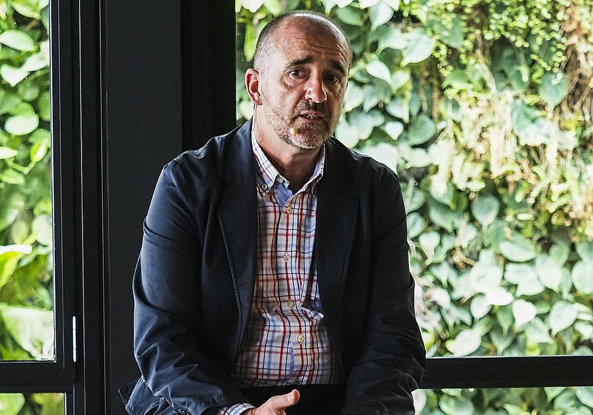 «La digitalización de los servicios turísticos es una de las palancas para acelerar el modelo»