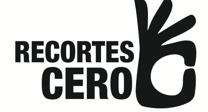 RECORTES CERO