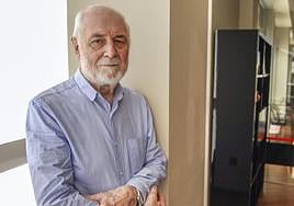 «La cultura depende más de las personas que de la ideología»