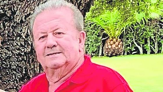 La falta de ambulancias retrasa el traslado a Cruces de un vizcaíno que está en coma en Valdecilla
