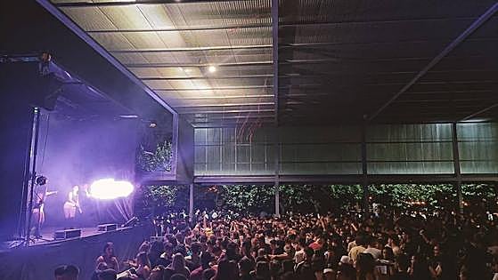 Soto de la Marina se llena de citas festivas por San Judas Tadeo desde este viernes