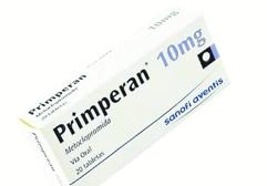 Primperan