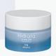 Imagen principal - Deliplus Hidrata 24 horas Cream 