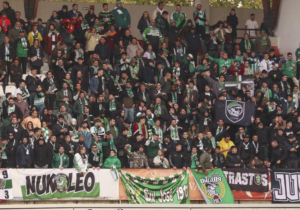 Minuto a minuto de la jornada de Copa