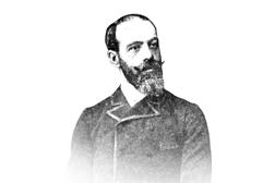 Antonio Echánove