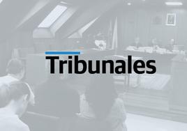 Condenado a 14 años de cárcel por abusar sexualmente de sus dos hermanas