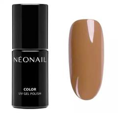 Esmalte Oh Happy Day de Neonail 