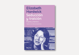 Sobre mujeres y literatura