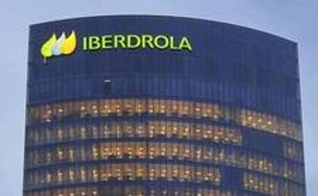 Iberdrola vende la mitad de sus proyectos en España, pero mantiene el de El Escudo