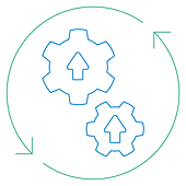 Cantabria busca calidad en 2024: mejores salarios, turismo controlado y economía de precisión