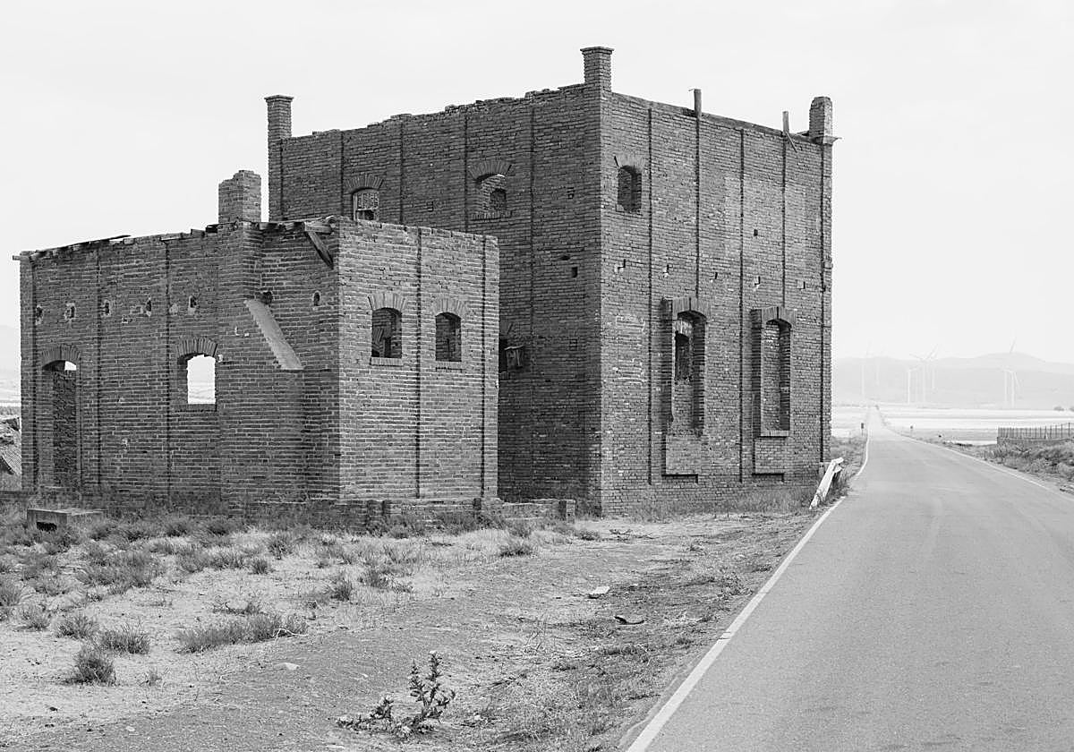 El Centro de Arte Faro Cabo Mayor alumbra la actividad expositiva 2024 en la Autoridad Portuaria