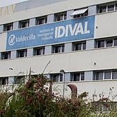 ¿Eres diabético y quieres mejorar tus condiciones de vida? El Idival te busca