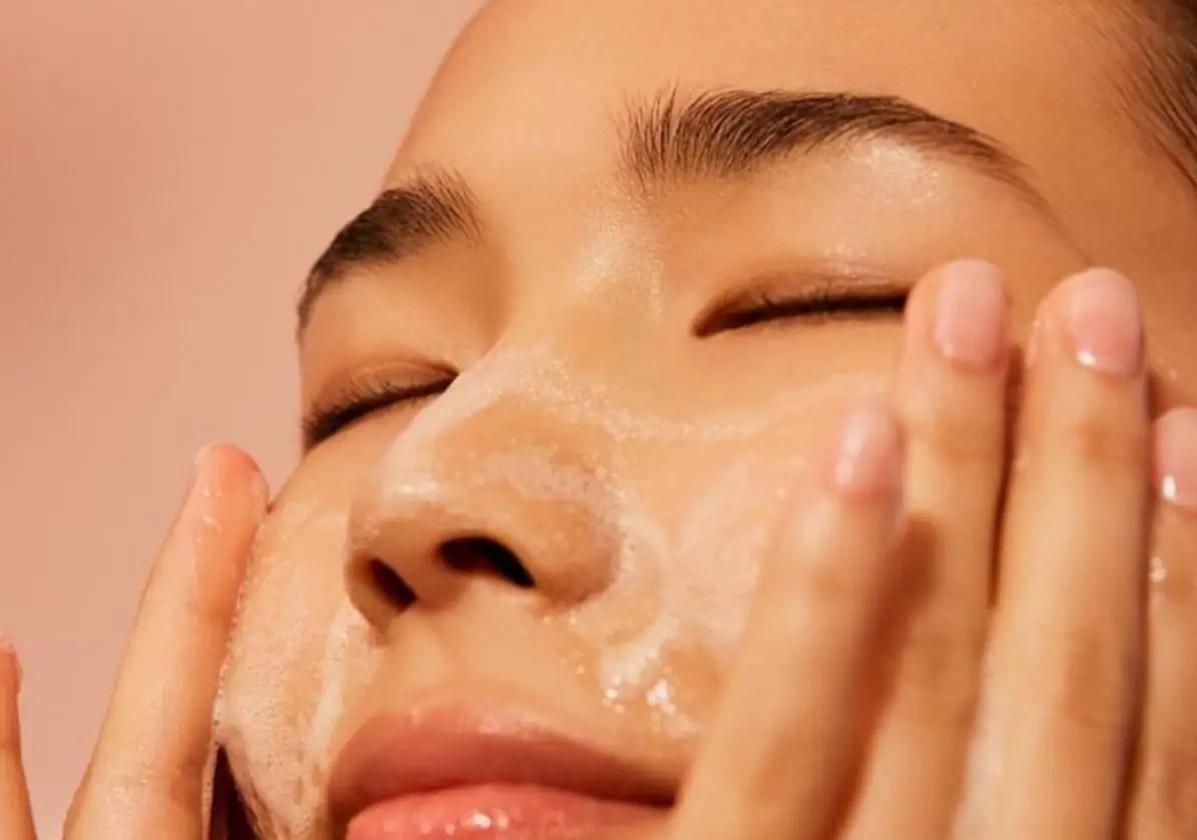 El éxito de 'K-Beauty', la cosmética coreana