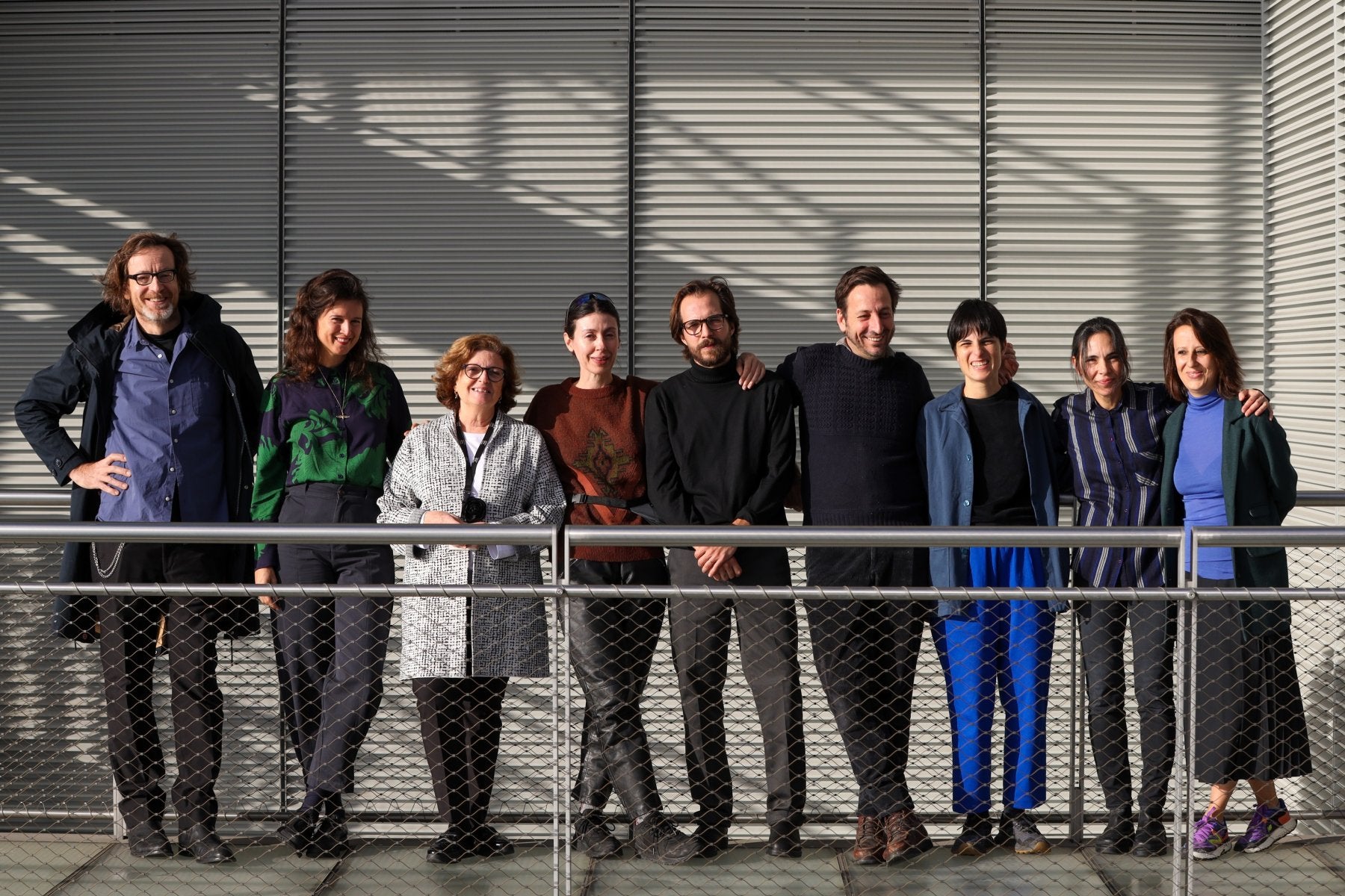 La Fundación Botín abre una nueva edición de sus Becas para apoyar a los artistas