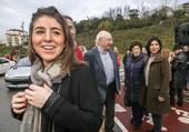 Carmen Ballesteros Botín elige a un farmacéutico de Maliaño para pasar por el altar