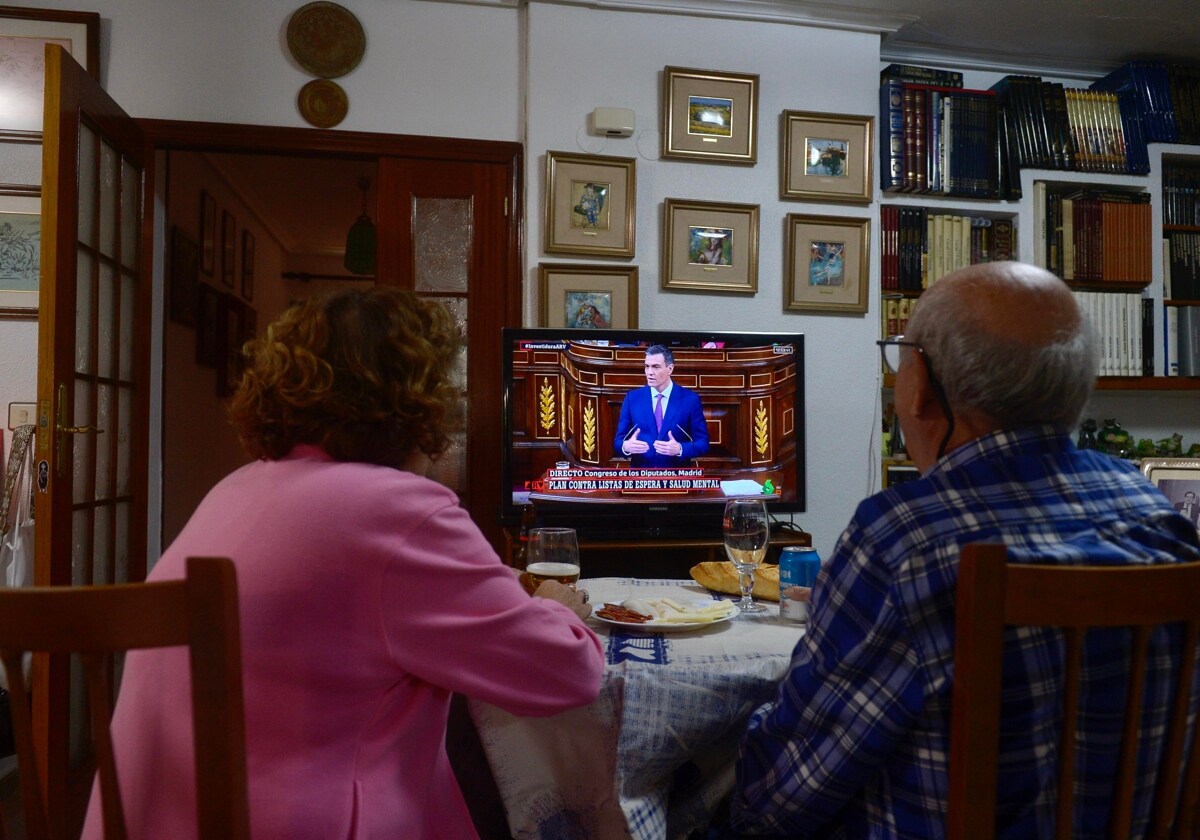 TDT: La ayuda de 400 euros para adaptar tu televisión a HD y que